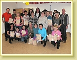 Ende_Kurs (22)